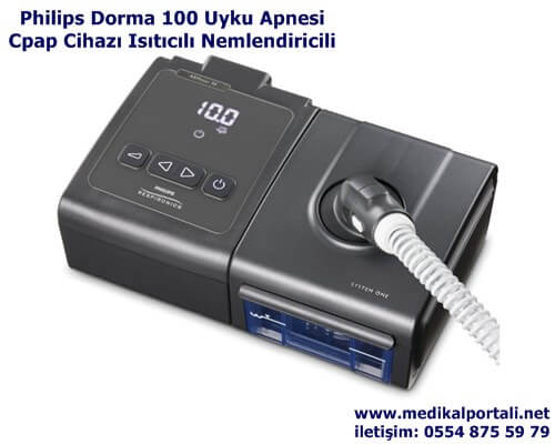 cpap-cihazi-philips-dorma-100-urun-ozellikleri-uyku-apnesi-fiyatlari-nemlendiricili-isiticili-sgk-kapsamli