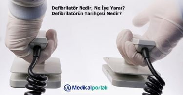 defibrilator-defibrilasyon-nedir-ne-ise-yarar-neden-kullanilir-tarihcesi-nasil-kullanilir