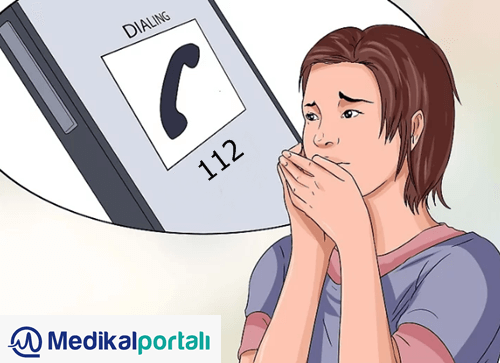 Defibrilatör Nasıl Kullanılır? Uygulama Aşamaları Nelerdir? 3 defibrilator-aed-cihazi-kullanim-amaci-talimatlari-dugmeleri-elektrot-yerlesimi