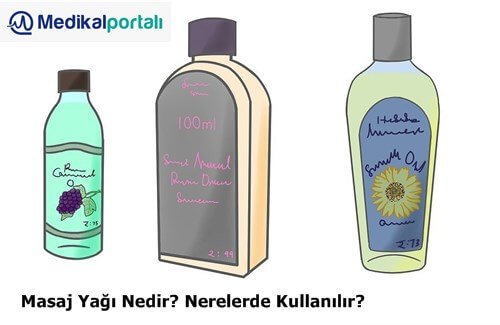 en-iyi-kaliteli-aromaterapi-egzotik-kokulu-masaj-yagi-onerisi-toptan-fiyati-nereden-satin-alinir-nasil-olmali