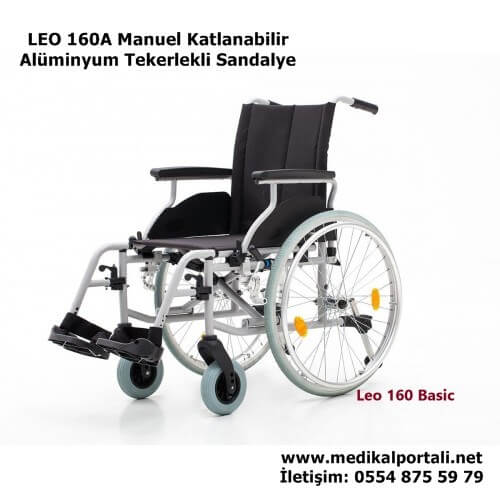 leo-160-aluminyum-manuel-ev-tipi-katlanabilir-tekerlekli-sandalye-modelleri-nereden-nasil-satin-alinir-fiyatlari-en-ucuz-kaliteli-istanbul