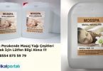 mosspa-litrelik-toptan-perakende-masaj-yaglari-cesitleri-nereden-nasil-satin-alinir-fiyatlari