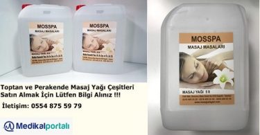 mosspa-litrelik-toptan-perakende-masaj-yaglari-cesitleri-nereden-nasil-satin-alinir-fiyatlari