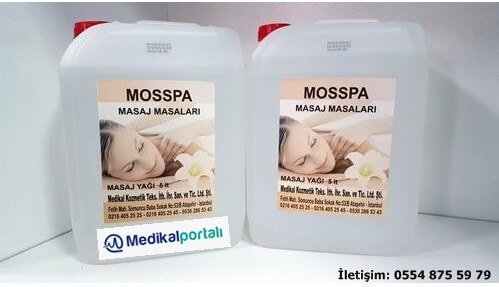 mosspa-masaj-yag-urun-ozellikleri-toptan-en-ucuz-satis-fiyatlari-nereden-nasil-alinir