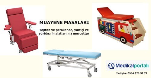 muayene-masasi-ahsap-elektrikli-katlanir-ayak-sabit-aluminyum-motorlu-elektrikli-pediatrik-veteriner-kan-alma-ameliyathane-fiyatlari