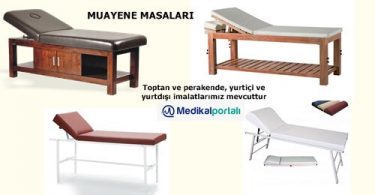 muayene-masasi-nedir-ne-ise-yarar-amaci-nedir-cesitleri-nelerdir-nereden-satin-alinir-imalati-fiyatlari