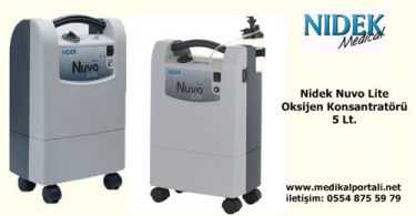 nidek-nudo-oksijen-konsantratoru-urun-ozellikleri-5-ltdak-fiyatlari-ev-tipi-satin-al-istanbul-anadolu-avrupa