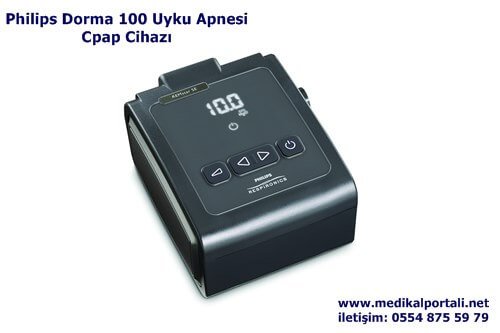 philips-cpap cihazi-dorma-100-isiticili-nemlendiricili-standart-uyku-apnesi-en-kaliteli-iyi-ucuz-nasil-nereden-satin-alinir-sgk-kapsamli