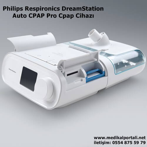 Philips Respironics Dreamstation Cpap Pro Cpap Cihazı 3 philips-respironics-dreamstation-auto-cpap-cihazi-pro-sgk-geri-odemeli-fiyatlari-satin-al-istanbul
