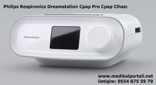 Philips Respironics Dreamstation Cpap Pro Cpap Cihazı 2 philips-respironics-dreamstation-pro-cpap-cihazi-urun-ozellikleri-en-iyisi-isiticili-nemlendiricili-uyku-apnesi-fiyatlari-maskesi-istanbul
