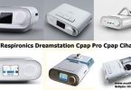 Philips Respironics Dreamstation Cpap Pro Cpap Cihazı 4 philips-respironics-dreamstation-pro-cpap-cihazi-urun-ozellikleri-isiticili-nemlendiricili-uyku-apnesi-en-kaliteli-iyi-ucuz-nasil-nereden-satin-alinir-sgk-kapsamli-istanbul-anadolu-yakasi