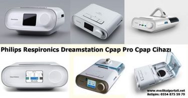 philips-respironics-dreamstation-pro-cpap-cihazi-urun-ozellikleri-isiticili-nemlendiricili-uyku-apnesi-en-kaliteli-iyi-ucuz-nasil-nereden-satin-alinir-sgk-kapsamli-istanbul-anadolu-yakasi