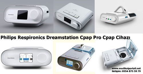 philips-respironics-dreamstation-pro-cpap-cihazi-urun-ozellikleri-isiticili-nemlendiricili-uyku-apnesi-en-kaliteli-iyi-ucuz-nasil-nereden-satin-alinir-sgk-kapsamli-istanbul-anadolu-yakasi