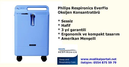 philips-respironics-everflo-oksijen-konsantratoru-5-ltdak-fiyatlari-satin-al-ev-tipi-istanbul-anadolu-avrupa