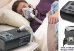Philips Respironics REMstar Pro Cpap Cihazı Check C-Flex SD Kartlı Cpap Cihazı IN461S 5 philips-respironics-remstar-pro-cpap-check-cflex-in461s-cihazi-isiticili-nemlendiricili-standart-uyku-apnesi-en-kaliteli-iyi-ucuz-nasil-nereden-satin-alinir-sgk-kapsamli