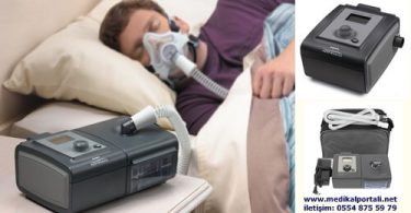 philips-respironics-remstar-pro-cpap-check-cflex-in461s-cihazi-isiticili-nemlendiricili-standart-uyku-apnesi-en-kaliteli-iyi-ucuz-nasil-nereden-satin-alinir-sgk-kapsamli