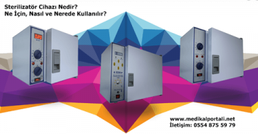 kuru-hava-sterilizator-cihazi-nedir-ne-ise-yarar-kullanimi-en-iyi-medikal-nasil-neden-kullanilir-faydalari-fiyatlari-istanbul-anadolu-avrupa