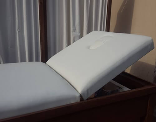 Ahşap Muayene Masası Çekmeceli, Paravan, Eskoba İmalatı 3 ahsap-ikili-basamak-eskoba-paravan-urun-ozellikleri-imalati-satis-fiyatlari-ucretsiz-teslimat-istanbul