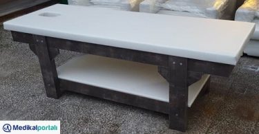 ahsap-masaj-yatagi-urun-ozellikleri-olculeri-fiyatlari-sungeri-aparati- yuksekligi-letgo-sahibinden-satinal-ucretsiz-kargo