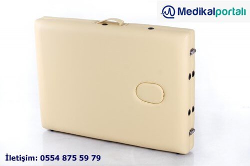 canta-tipi-masaj-masasi-katlanir-ayak-portatif-tasinabilir-fiyatlari-satisi-ucretsiz-teslimat-istanbul