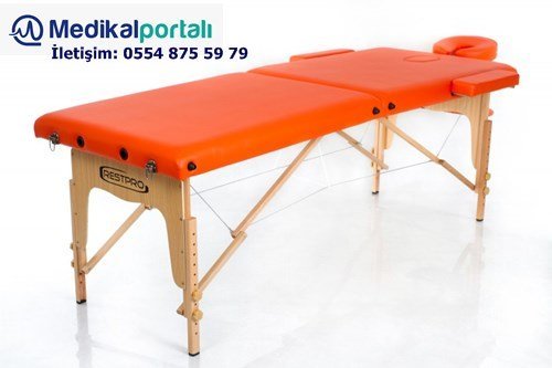 canta-tipi-masaj-masasi-katlanir-ayak-portatif-tasinabilir-fiyatlari-satisi-ucretsiz-teslimat-istanbul