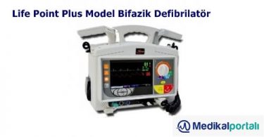 defibrilator-cihazi-life-point-bifazik-plus-model-urun-ozellikleri-teknik-sartnaması-fiyatlari-ne-demek-nedir-kullanimi-monitorlu