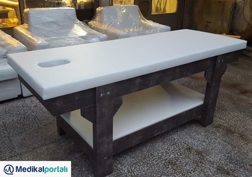 Ahşap Demonte Masaj Masası Eskitme Model 3 demonte-ahsap-masaj-masasi-satan-firmalar-markalari-modelleri- medikal-ortopedik-reiki-satis-tavsiye