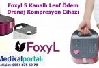 lenf-odem-drenaj-kompresyon-pnomatik-odem-cihazi-urun-ozellikleri-klinik-ev-klinik-tipi-tedavisi-markalari-fiyatlari-kullanim-talimati