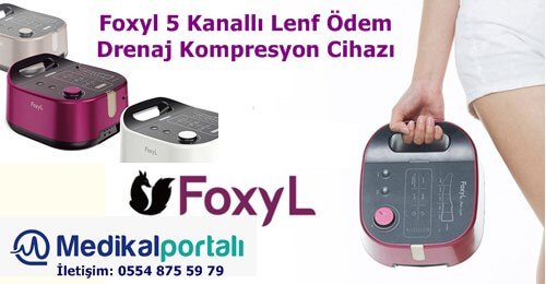 lenf-odem-drenaj-kompresyon-pnomatik-odem-cihazi-urun-ozellikleri-klinik-ev-klinik-tipi-tedavisi-markalari-fiyatlari-kullanim-talimati