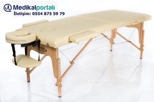 katlanir-portatif-tasinabilir-reiki-masaj-masasi-yatagi-urun-ozellikleri-fiyatlari-satıs-istanbul-turkiye