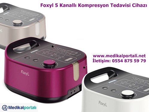 lenf-drenaj-masaj-cihazi-aleti-ev-tipi-satin-al-fiyatlari-dijital