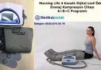 lenf-odem-drenaj-kompresyon-pnomatik-odem-cihazi-dijital-4-kanalli-urun-ozellikleri-klinik-ev-klinik-tipi-tedavisi-markalari-fiyatlari-kullanim-talimati