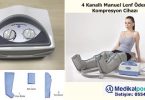 lenf-odem-kompresyon-pnomatik-odem-cihazi-4-kanalli-ev-klinik-tipi-tedavisi-markalari-fiyatlari-urun-ozellikleri-kullanim-talimati-satin-al