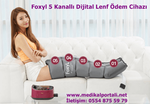 lenf-odem-kompresyon-tedavisi-cihazlari-markalari-kullanim-kilavuzu-talimati