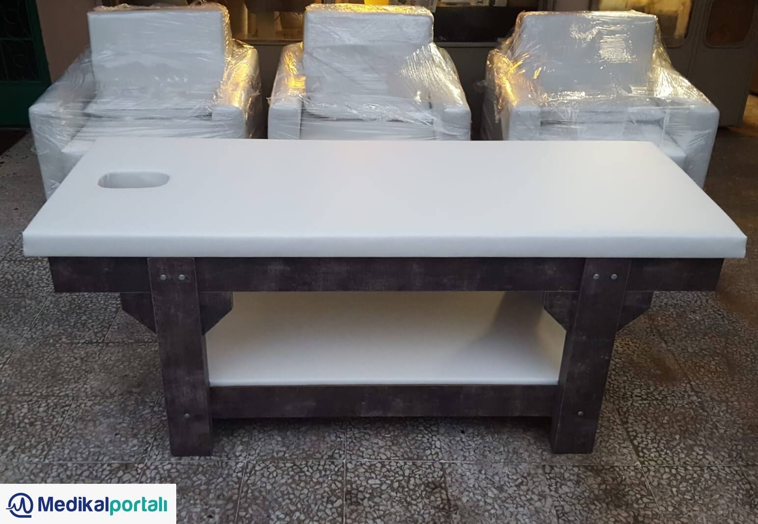 Ahşap Demonte Masaj Masası Eskitme Model 2 masaj-yatagi-masasi-ahsap-urun-ozellikleri-boyutlari-satis-yapan-firmalar-fiyatlari-kac-para-istanbul