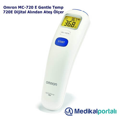 omron-ates-olcer-alindan-ev-tipi-kullananlar-fiyatlari-en-dogru-olcum-pilli-ucuz-uygun-kaliteli-satin-al-gentle-temp-720e