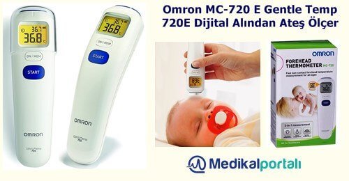 omron-dijital-alindan-ates-olcer-mc720-gentle-temp-720e-kullanim-kilavuzu-nasil-kullanilir-fiyatlari-pilli-en-ucuz-kaliteli-nerede-satilir-istanbul