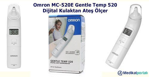 omron-dijital-kulaktan-ates-olcer-gentle-temp-520e-kullanim-kilavuzu-nasil-kullanilir-fiyatlari-pilli-en-ucuz-kaliteli-nerede-satilir-istanbul