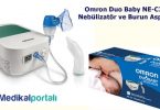 omron-duo-baby-ne-c301e-ev-tipi-nebulizator-nazal-burun-aspiratoru-urun-ozellikleri-fiyatlari-nasil-kullanilir-bebekler-icin-nereden-nasil-satin-alinir