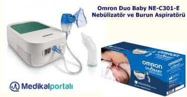 omron-duo-baby-ne-c301e-ev-tipi-nebulizator-nazal-burun-aspiratoru-urun-ozellikleri-fiyatlari-nasil-kullanilir-bebekler-icin-nereden-nasil-satin-alinir