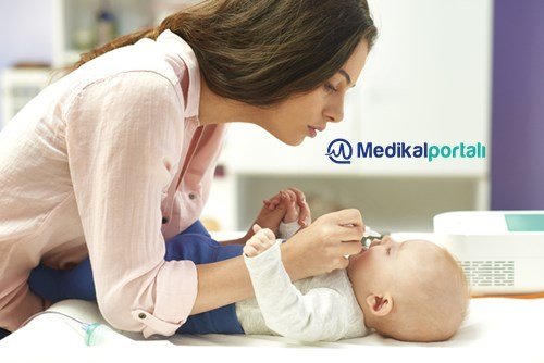 omron-duo-baby-nebulizator-cihazi-nedir-nasil-kullanilir-nerede-satilir-ne-kadar-satis-noktalari-teknik-ozellikleri-tavsiye