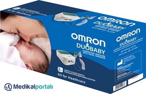 omron-duo-baby-nedir-ev-tipi-kompresorlu-nebulizator-cihazi-urun-ozellikleri-en-ucuz-iyi-fiyatlari-satis-noktasi-bayi