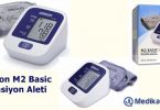 omron-m2-basic-hem-7021-e-dijital-tansiyon-aleti-ozellikleri-hafizasiz-koldan-olcer-fiyatlari-en-ucuz-nasil-kullanilir-ne-kadar