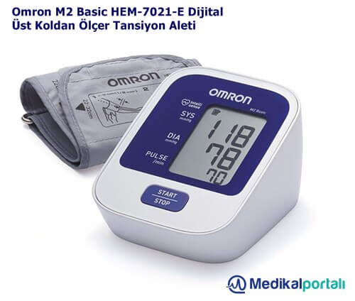 omron-m2-basic-intellisense-compact-koldan-tansiyon-olcme-aleti-en-ucuz-uygun-kaliteli-fiyati-medikal-nereden-nasil-satin-alinir