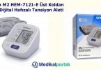 omron-m2-hem-7121-e-dijital-tansiyon-aleti-ozellikleri-hafizali-koldan-olcer-fiyatlari-en-ucuz-nasil-kullanilir-ne-kadar