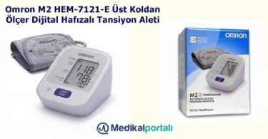 omron-m2-hem-7121-e-dijital-tansiyon-aleti-ozellikleri-hafizali-koldan-olcer-fiyatlari-en-ucuz-nasil-kullanilir-ne-kadar
