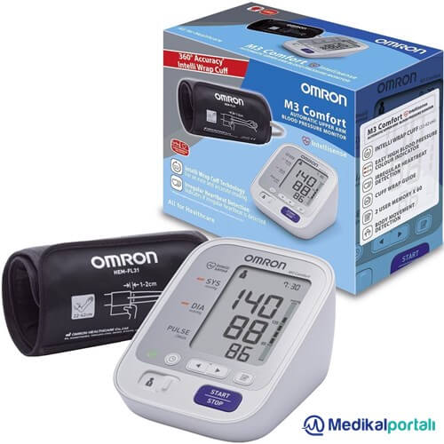 omron-m3-comfort-intellisense-hem-7134-e-tam-otomatik-tansiyon-aleti-fiyat-ozellikleri-nasil-kullanilir-nereden-satin-alinir-mansonu-en-ucuz-uygun