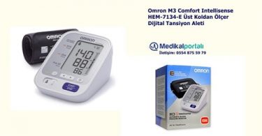 omron-m3-intellisense-comfort-dijital-ust-koldan-olcer-tansiyon-aleti-urun-ozellikleri-fiyati-satin-al-istanbul-en-ucuz-kaliteli