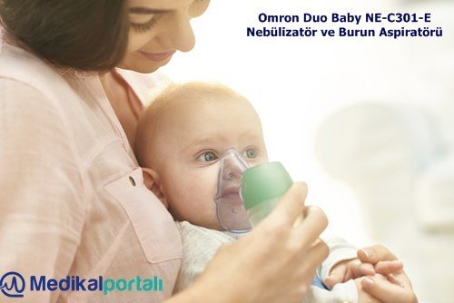 omron-nebulizator-duo-baby-bebekler-icin-nazal-aspirator-ozellikli-fiyatlari-ne-ise-yarar-kullanim-kilavuzu-ev-tipi-kompresorlu-cihaz