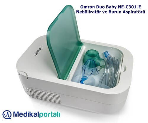 omron-nebulizer-nebulizator-bebek-duo-baby-cihazi-videosu-nasil-kullanilir-fiyatlari-ozellikleri-en-ucuz-uygun-kaliteli-nazal-aspirator-ev-tipi